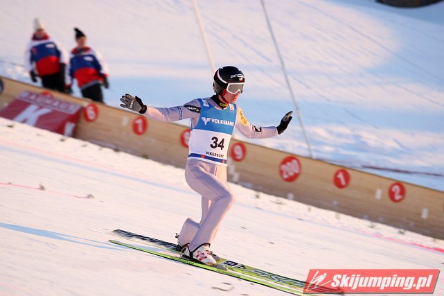 098 Kamil Stoch